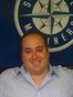 San Jose Debt Collection Lawyer Ryan Dewey Griffin