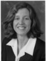 Connecticut Real Estate Lawyer Colette S Hanratty