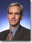 Fairfield County Appeals Lawyer Andrew Joseph Mcdonald