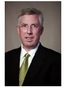 Brooklyn Intellectual Property Lawyer John G Mccarthy
