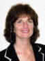 Connecticut Divorce Lawyer Cecilia Buck-Taylor
