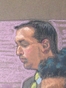 Peter H Tilem