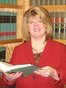 Rocky Hill Criminal Defense Lawyer Tammy L Lefoll