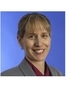 Connecticut  Lawyer Diane Duhaime