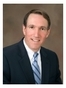 Connecticut Insurance Lawyer Paul M Cramer