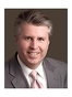 Hartford Education Lawyer Gary R Brochu
