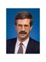 John R Snyder
