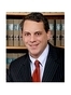 Connecticut Class Action Lawyer Andrew W Skolnick