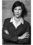 Connecticut Criminal Defense Lawyer Rosemarie Paine