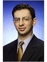 Bridgeport  Lawyer Stuart M Katz