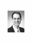 Connecticut Tax Lawyer Brian P Daniels