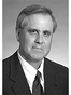Dallas Defective & Dangerous Products Lawyer R. Wayne Gordon