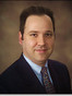 Connecticut Employment Lawyer Anthony J Pantuso III