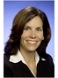 Fairfield Divorce Lawyer Jocelyn B Hurwitz