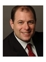 Connecticut Criminal Defense Lawyer Ross H Garber