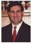 Connecticut Lawsuits & Disputes Lawyer Peter J Bartinik JR