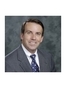 Connecticut Construction Lawyer Gordon W Paterson