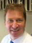 Connecticut Employment Lawyer Richard E Hayber