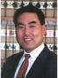 Connecticut Foreclosure Lawyer Fumio E Kaneko