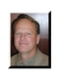 Connecticut Tax Lawyer Thomas P Spellane