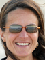 Connecticut Divorce Lawyer Maria Pepe Vanderlaan