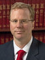 Stamford Family Lawyer Timothy F Butler