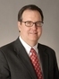 Fort Worth Appeals Lawyer James Clark Gordon