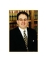 Connecticut DUI Lawyer Thomas G Ganim