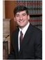 New London  Lawyer Ralph Monaco