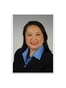 Connecticut Defective & Dangerous Products Lawyer M K Noble