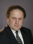 Seattle International Law Lawyer Steven Michael Dickinson