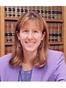 Connecticut Public Finance Lawyer Cheryl L Johnson