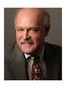 Bloomfield Business Lawyer James Schulwolf