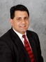 West Palm Beach Immigration Lawyer Gerald T Salerno