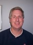 Connecticut Personal Injury Lawyer Charles Kenneth Norris