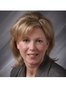 Connecticut Defective & Dangerous Products Lawyer Kristin Connors