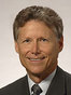 Dallas Corporate Lawyer Bryan Lee Goolsby