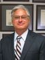Santa Clara County Contracts Lawyer Phillip Joseph Griego