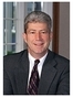 Milford Employment Lawyer Warren L Holcomb