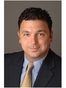 Connecticut  Lawyer Anastasios Savvaides