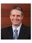 Bayside  Lawyer Patrik Griego