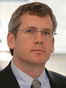 New York County Chapter 7 Lawyer Robert M Fleischer