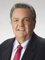 California Brain Injury Lawyer Dale Seward Gribow