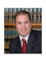 Milford Employment Lawyer Russell A Green