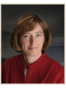 Connecticut Immigration Lawyer Christine F Grochowski