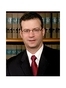 Connecticut  Lawyer David A Slossberg