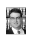 Connecticut Tax Lawyer Douglas H Olin