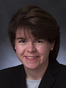 Connecticut Tax Lawyer Catherine M Brennan
