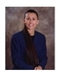 Connecticut Sexual Harassment Lawyer Shelley L Graves