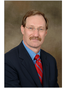 Watertown  Lawyer Robert A Scott